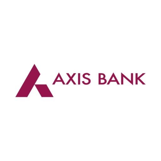 Partner bank