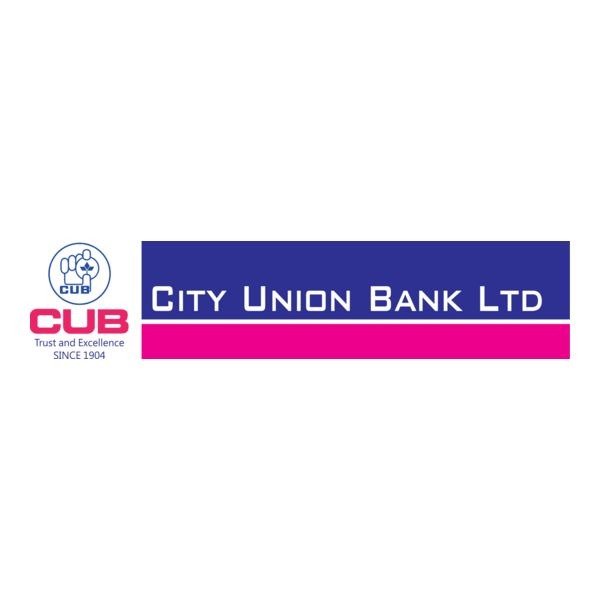 Partner bank