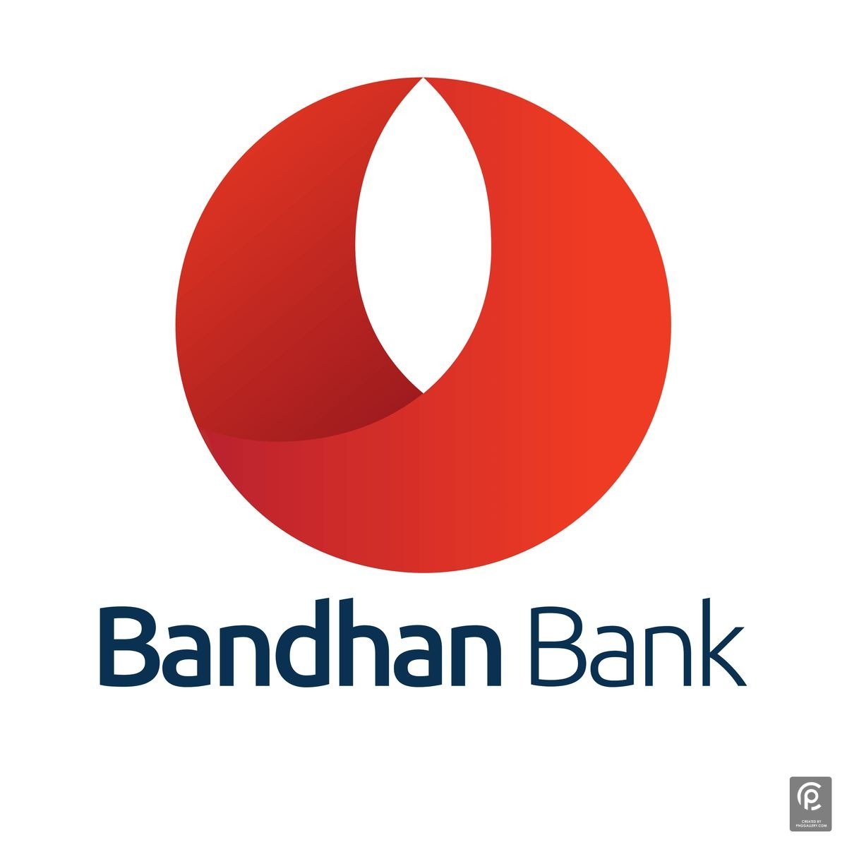 Partner bank