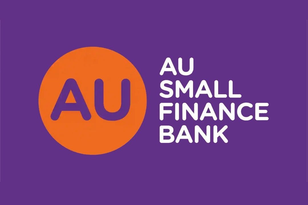Partner bank