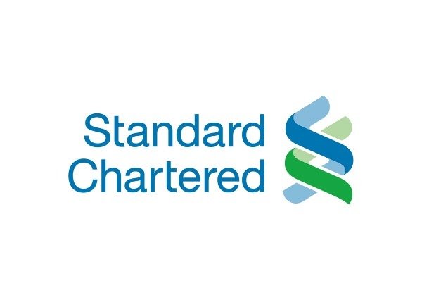 Partner bank