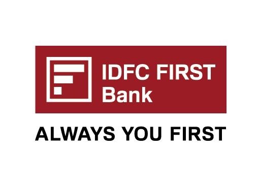 Partner bank