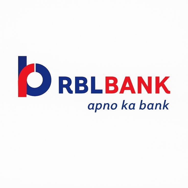 Partner bank