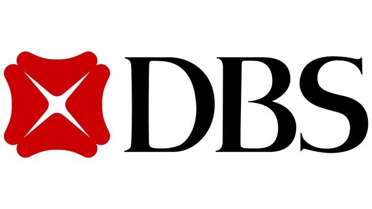 Partner bank