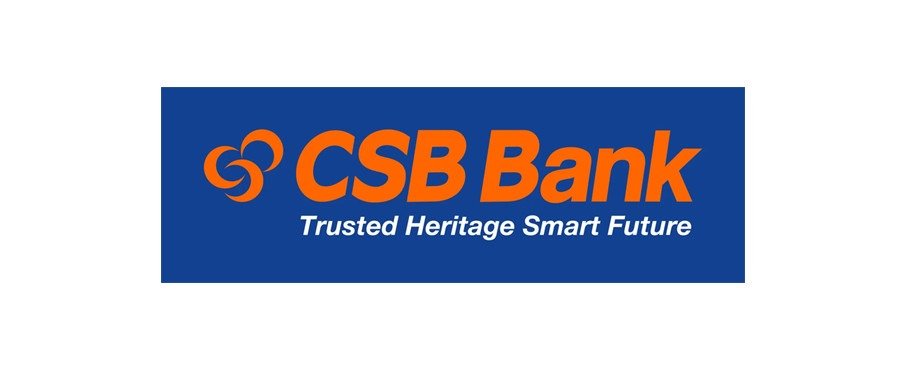 Partner bank