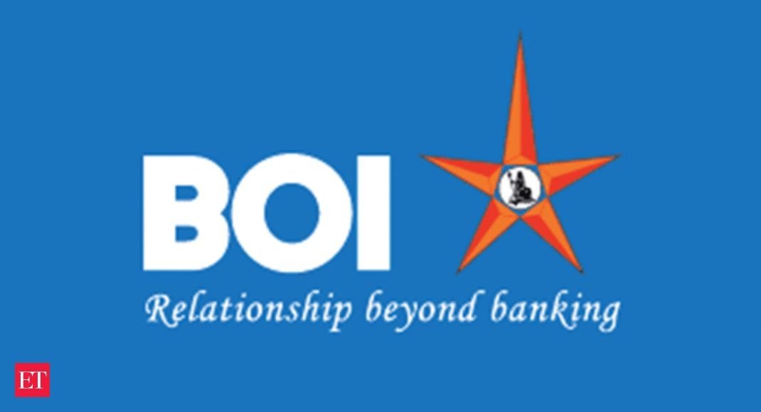 Partner bank