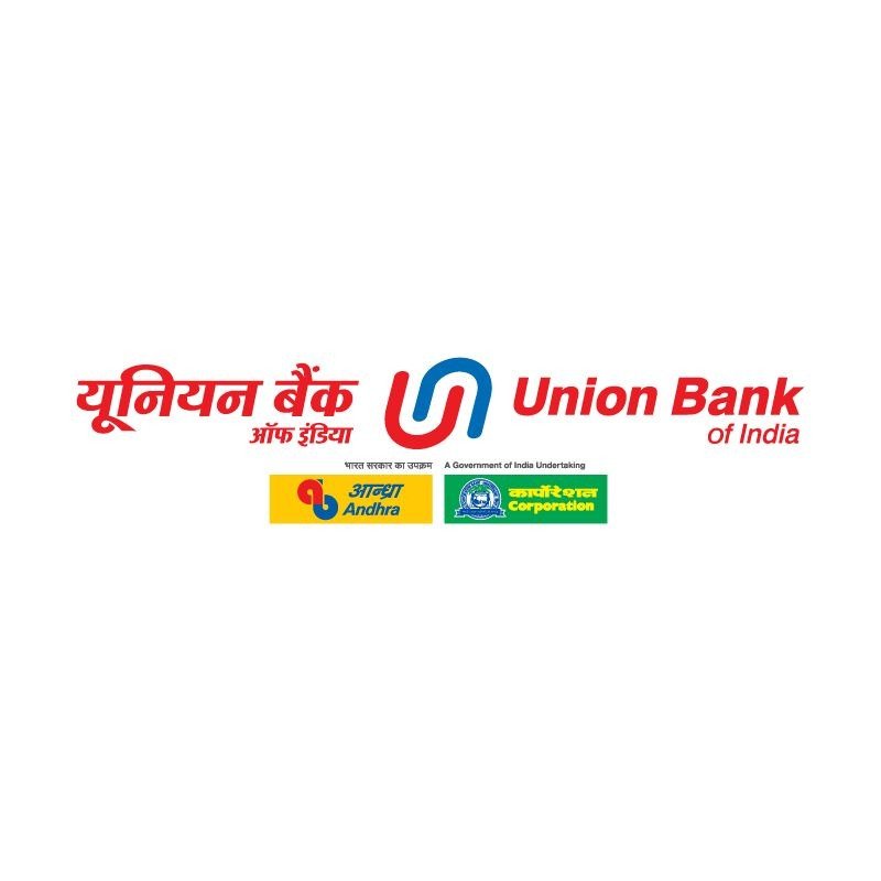 Partner bank