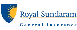 Insurance partner
