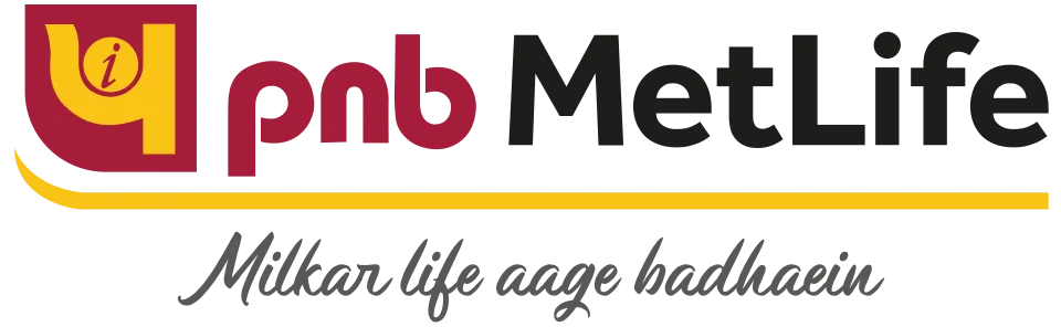 Insurance partner