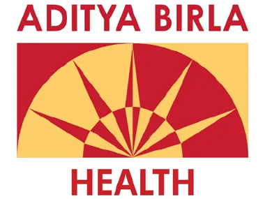 Insurance partner