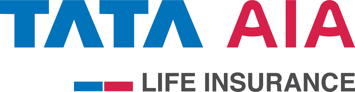 Insurance partner
