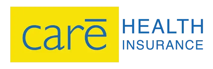 Insurance partner