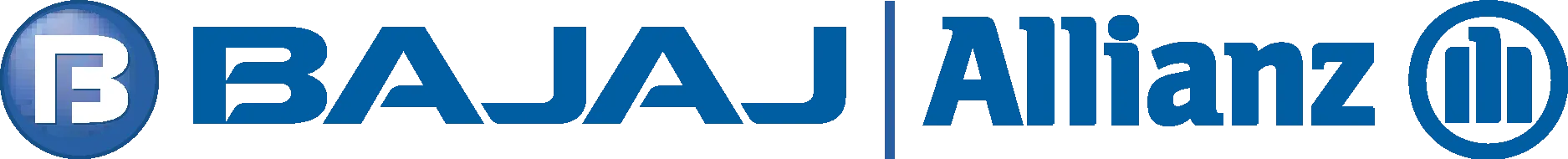 Insurance partner